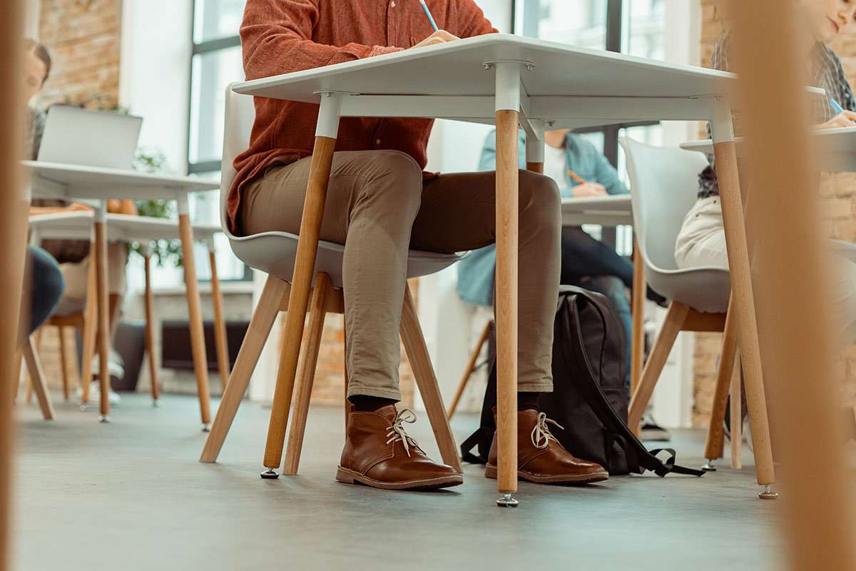 O que preciso para estudar e trabalhar no Canadá
