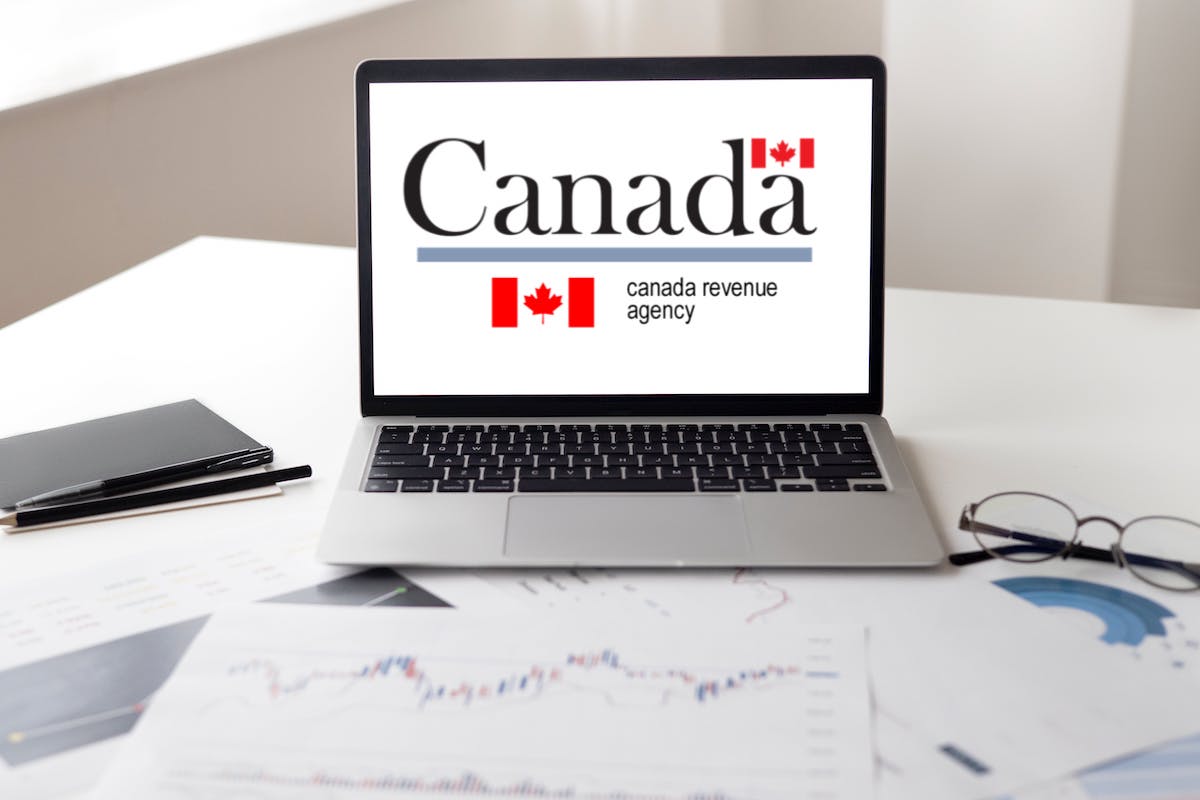 10 Perguntas frequentes sobre a Declaração de Imposto de Renda no Canadá