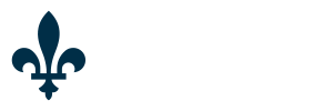 Você no Quebec